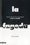HISTORIA DE UNA LOCURA EMPRESARIAL SOCIAL Y RENTABLE