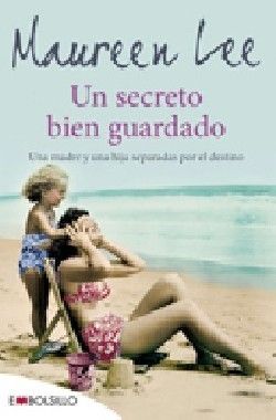 UN SECRETO BIEN GUARDADO