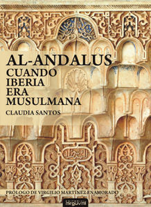 AL-ANDALUS