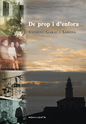 DE PROP I D'ENFORA