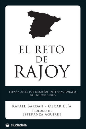 EL RETO DE RAJOY