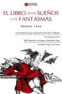 LIBRO DE LOS SUEÑOS Y LOS FANTASMAS, EL