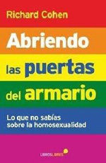 ABRIENDO LAS PUERTAS DEL ARMARIO