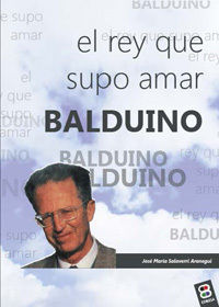 BALDUINO