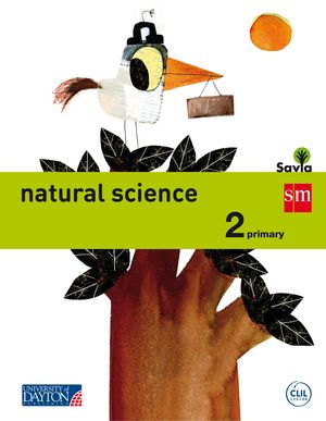 2EP.NATURAL SCIENCE-SA 15