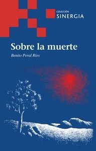 SOBRE LA MUERTE