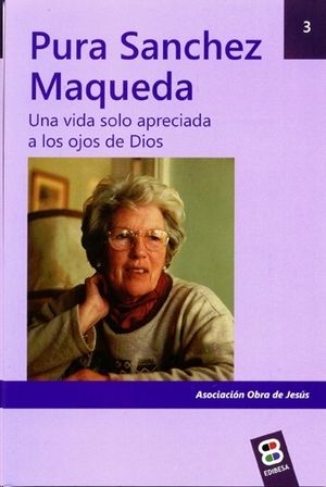 PURA SANCHEZ MAQUEDA