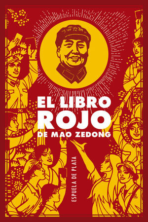 LIBRO ROJO,EL 6ªED