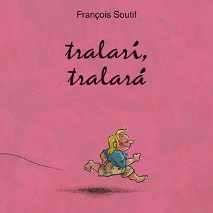 TRALAR­, TRALARA