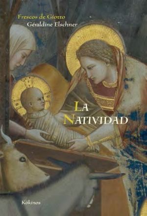 LA NATIVIDAD