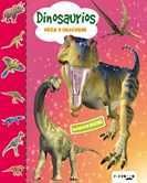 DINOSAURIOS