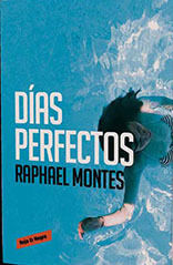 DÍAS PERFECTOS