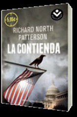 LA CONTIENDA