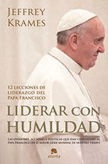 LIDERAR CON HUMILDAD