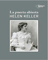LA PUERTA ABIERTA