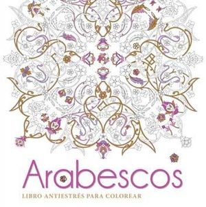 ARABESCOS