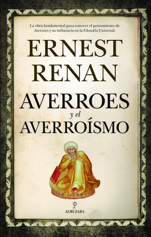 AVERROES Y EL HEROÍSMO