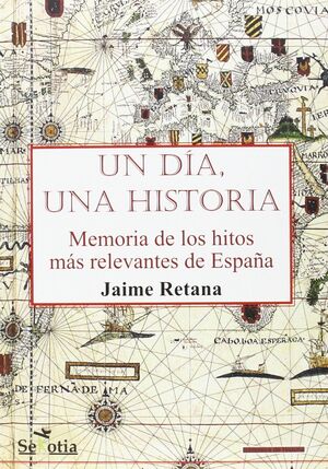 UN DÍA, UNA HISTORIA