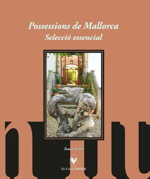 POSSESSIONS DE MALLORCA