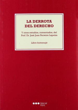 SOCIEDADES MUNICIPALES URBANISTICAS COMO GESTORAS DEL PATRIMONIO PUBLICO DEL SUE