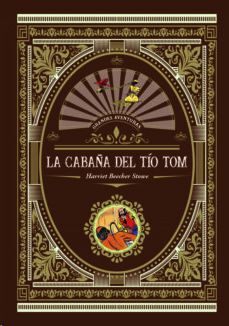 CABAÑA DEL TIO TOM, LA