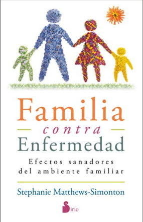 FAMILIA CONTRA ENFERMEDAD