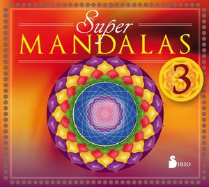 SUPERMANDALAS-3