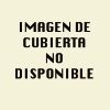 HUERTO