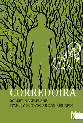 CORREDOIRA