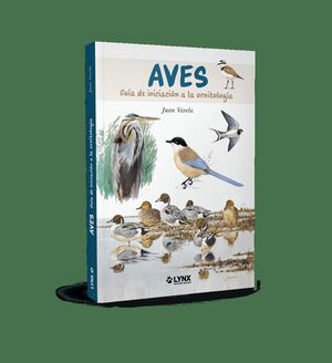 AVES
