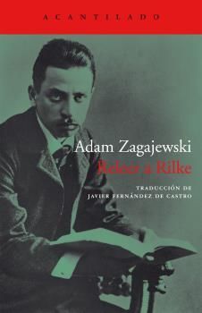 RELEER A RILKE 77