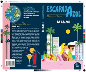 MIAMI