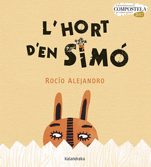 L?HORT D?EN SIMÓ