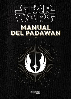 MANUAL DEL PADAWAN
