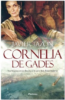 CORNELA DE GADES