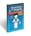 DESATASCA TU FRANCÉS