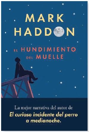 EL HUNDIMIENTO DEL MUELLE