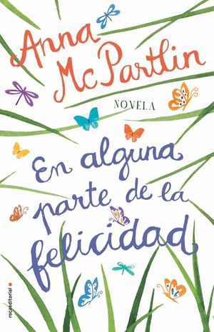 EN ALGUNA PARTE DE LA FELICIDAD