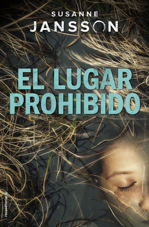 EL LUGAR PROHIBIDO