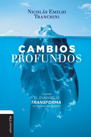 CAMBIOS PROFUNDOS