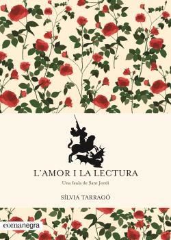 AMOR I LA LECTURA, L'