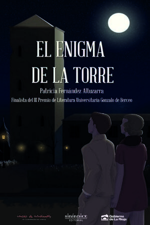 EL ENIGMA DE LA TORRE