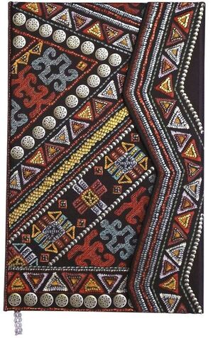 BON_TEXTURA 2 (0054-02)