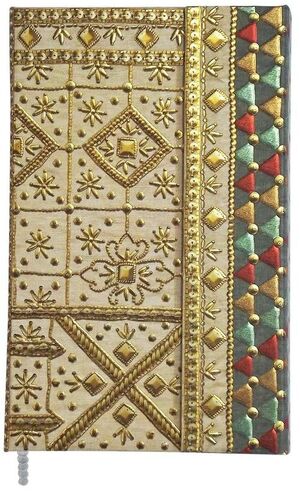 BON_TEXTURA 3 (0054-03)