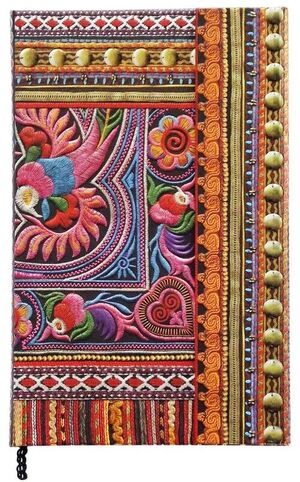 BON_TEXTURA 4 (0054-04)