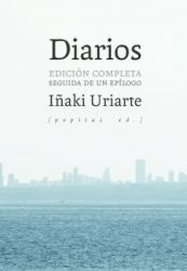 DIARIOS