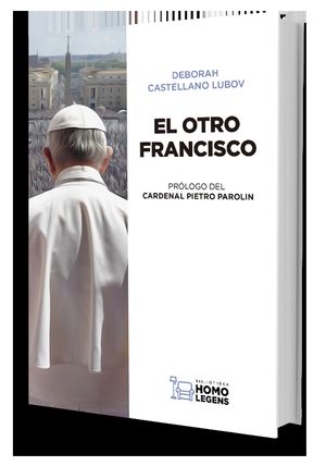 EL OTRO FRANCISCO