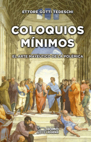 COLOQUIOS MINIMOS