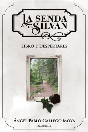 LA SENDA DE SILVAN