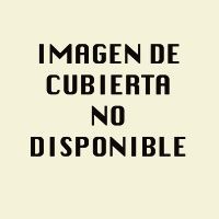 GUIA MONTESSORI DE LES EMOCIONS